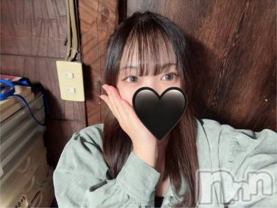 ʥå륺С륺С ӥ٥˥塼(륺Сӥ٥˥塼) 1023ֽ̥֥ơ衼