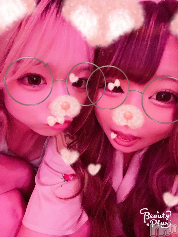 ʥå륺СGirls Bar Philia(륺Сեꥢ) ߤΤ106ֽ̥֥ж🙌🏻🤍