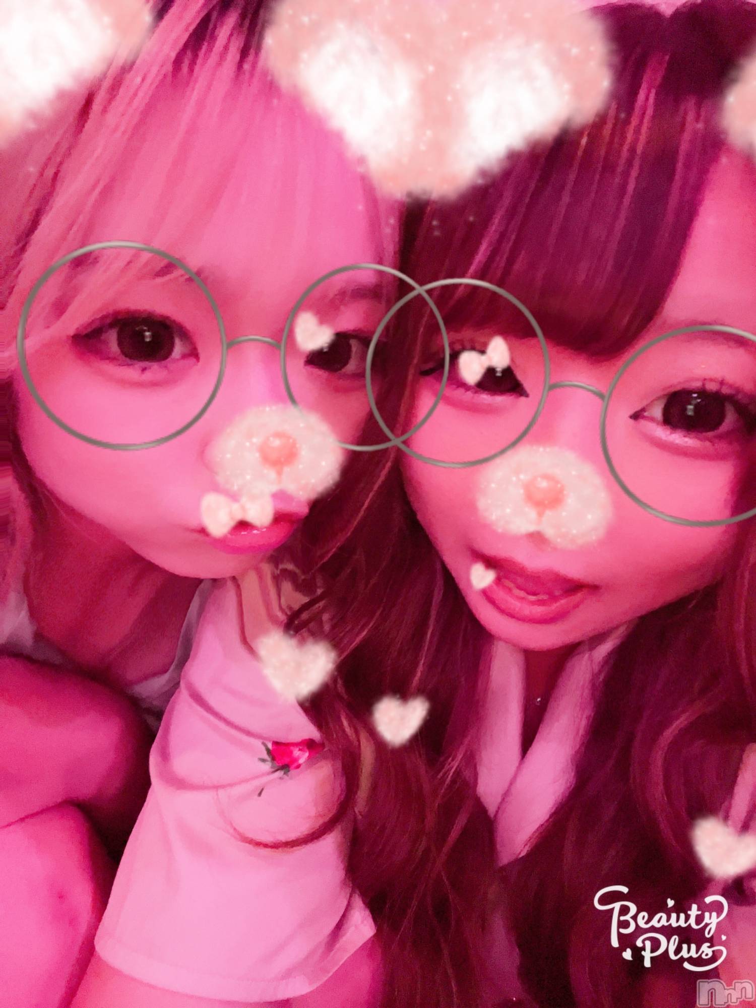 ʥå륺СGirls Bar Philia(륺Сեꥢ) 2025ǯ106ֽ̥֥ж🙌🏻🤍
