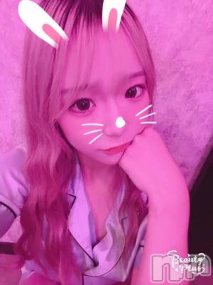 ߤΤ(ҥߥ) Ĺҥߥġʥå륺С Girls Bar Philia(륺Сեꥢ)ҡ