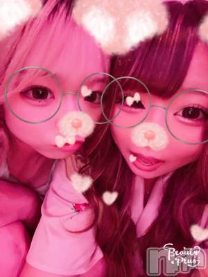 ʥå륺СGirls Bar Philia(륺Сեꥢ) ߤΤ106ֽ̥֥ж🙌🏻🤍