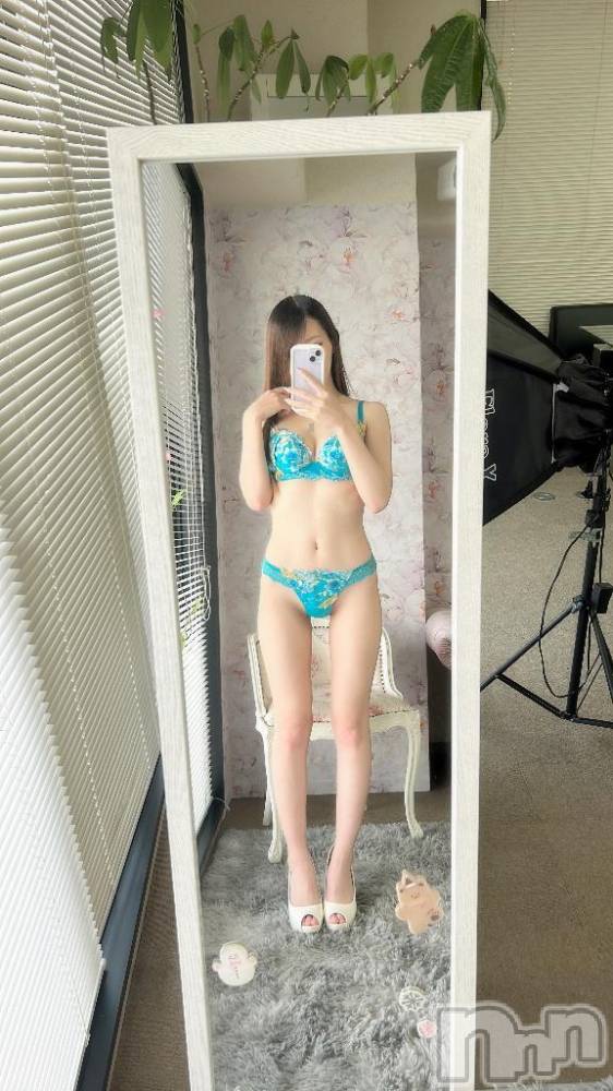 上越デリヘルHONEY(ハニー) える(♪♪)(24)の10月4日写メブログ「はじめまして❣️」