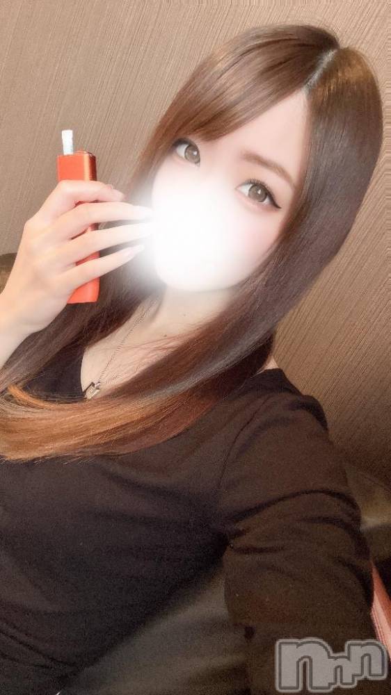 上越デリヘルHONEY(ハニー) える(♪♪)(24)の10月6日写メブログ「退勤︎🌟」