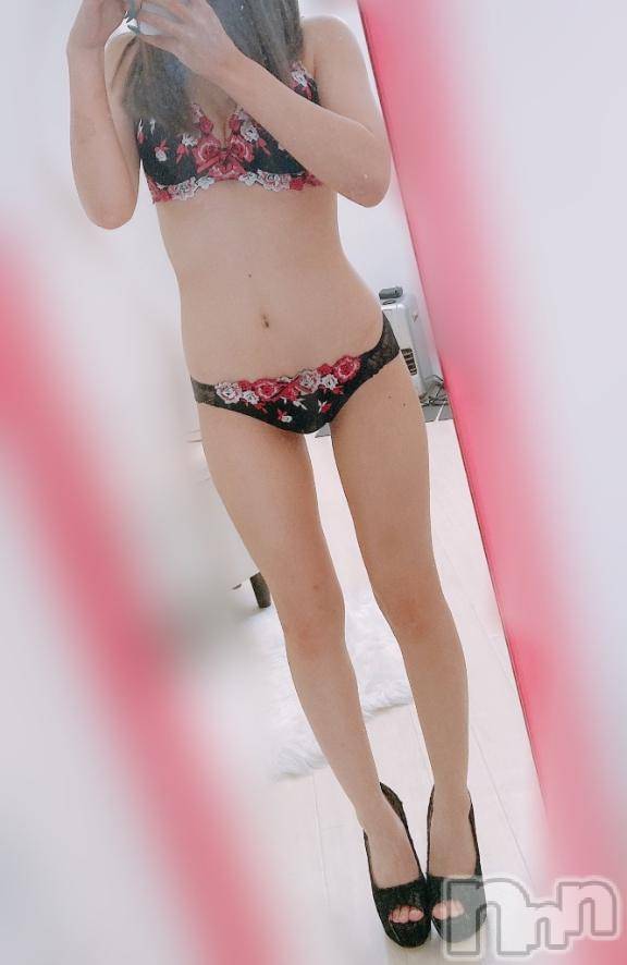 上越デリヘルHONEY(ハニー) える(♪♪)(24)の10月7日写メブログ「2名様分💌🧸」