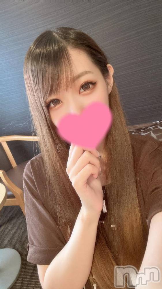 上越デリヘルHONEY(ハニー) える(♪♪)(24)の10月8日写メブログ「今日の合言葉は～️🩵」
