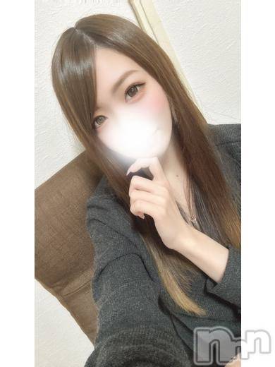 える(♪♪)