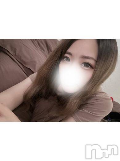 える(♪♪)