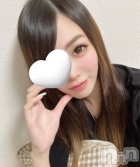 上越デリヘルHONEY(ハニー)える(♪♪)(24)の2025年10月7日写メブログ「1000円OFF🈹️🩵」