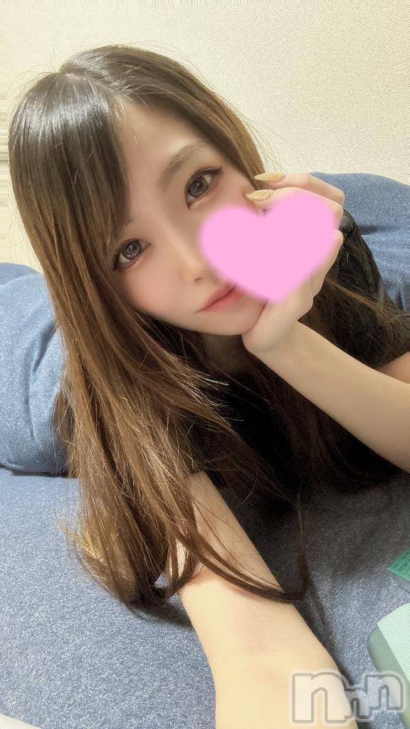 上越デリヘルHONEY(ハニー)える(♪♪)(24)の2025年10月9日写メブログ「最終日️🩵」