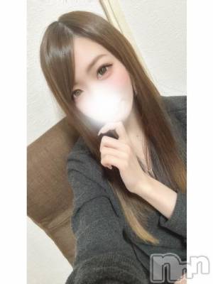 える(♪♪)(24) 身長158cm、スリーサイズB84(E).W55.H83。上越デリヘル HONEY(ハニー)在籍。