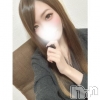 える(♪♪)(24)