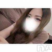 える(♪♪)