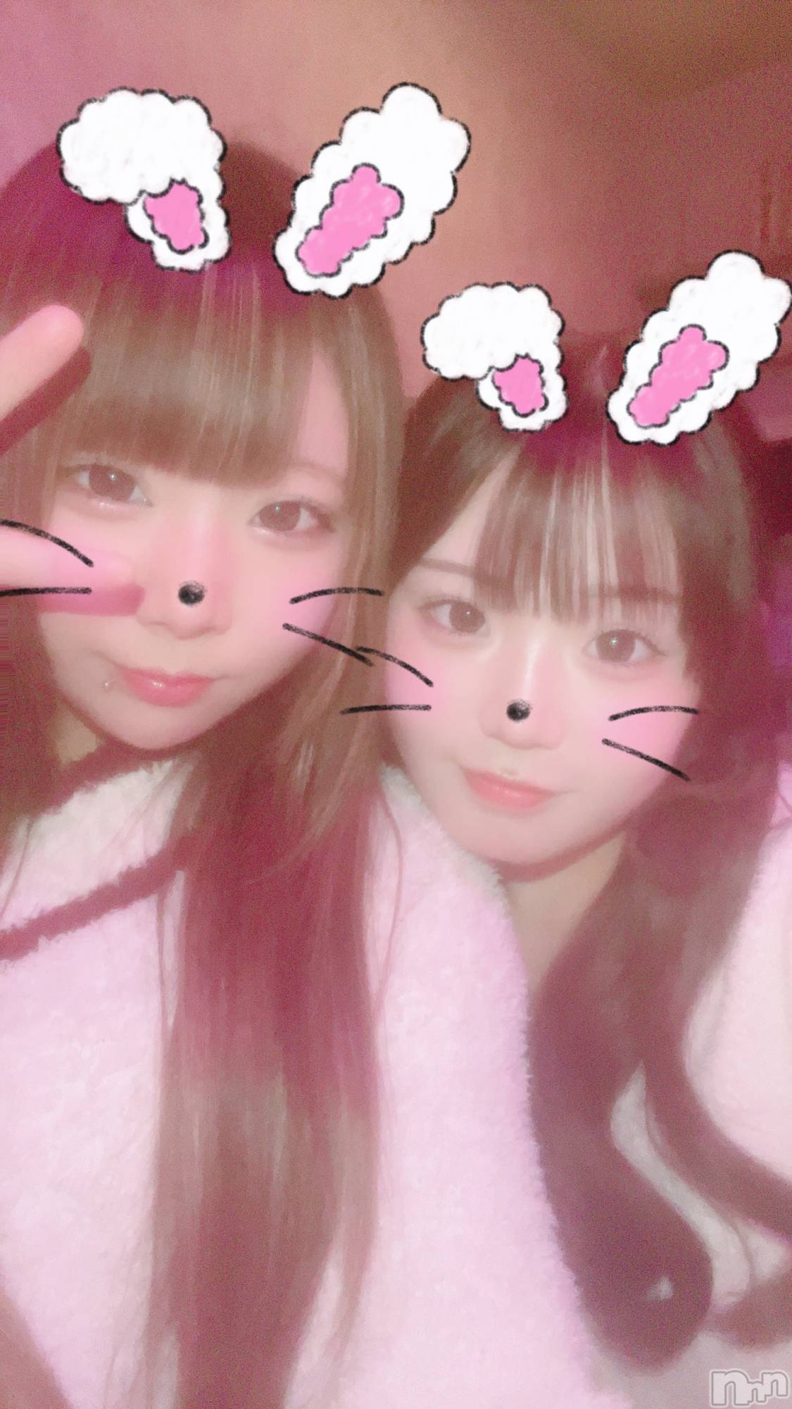 ʥå륺СGirls Bar Philia(륺Сեꥢ) 2025ǯ1113̥֥1113 2218ʬΥ֥