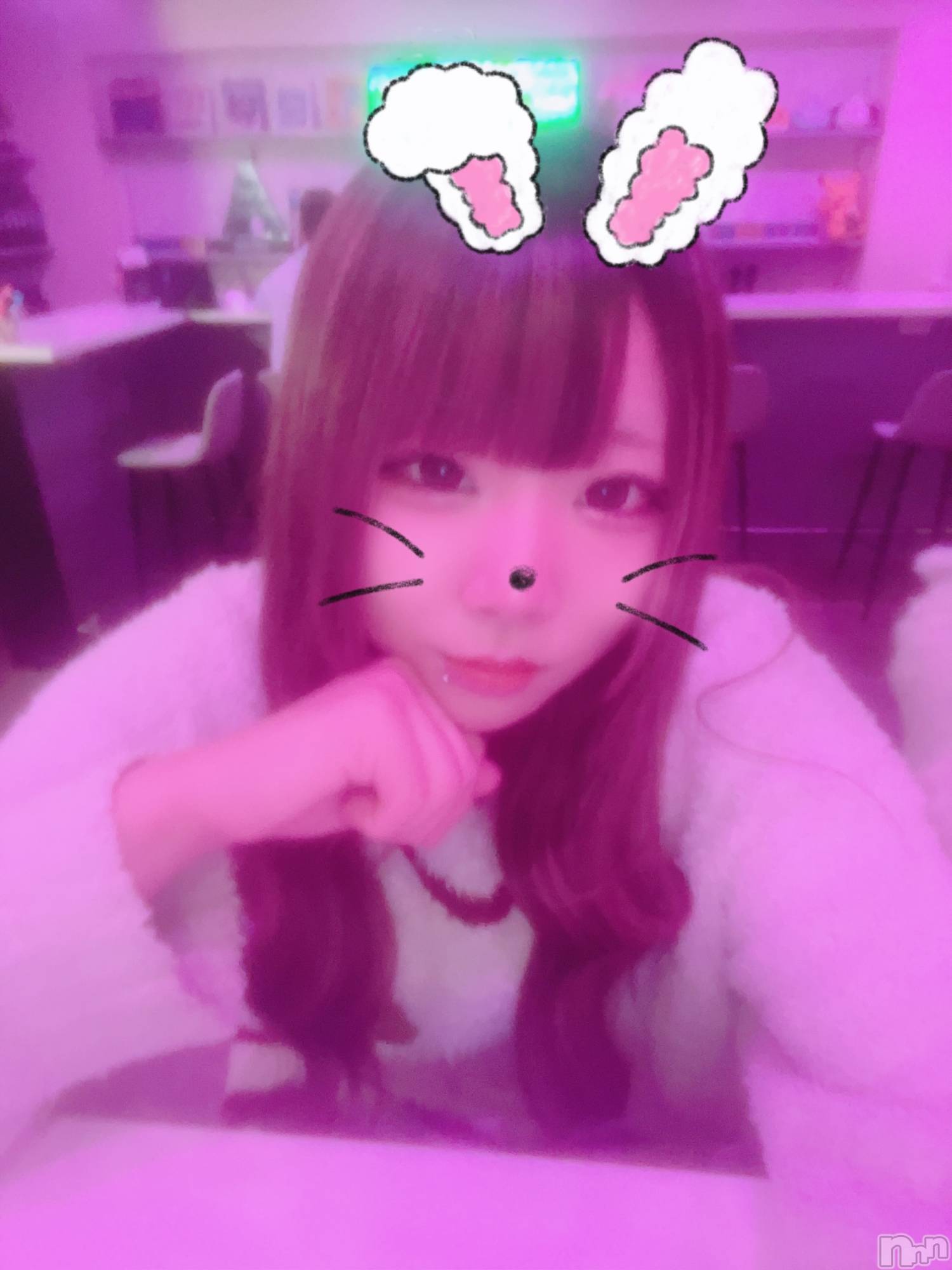 ʥå륺СGirls Bar Philia(륺Сեꥢ) 2025ǯ1118̥֥1118 2313ʬΥ֥