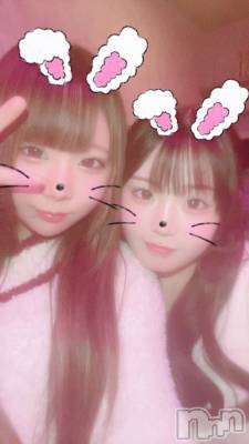 ʥå륺СGirls Bar Philia(륺Сեꥢ) 뤤1113̥֥1113 2218ʬΥ֥