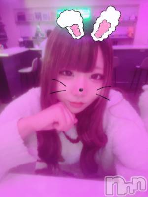 ʥå륺СGirls Bar Philia(륺Сեꥢ) 뤤1118̥֥1118 2313ʬΥ֥