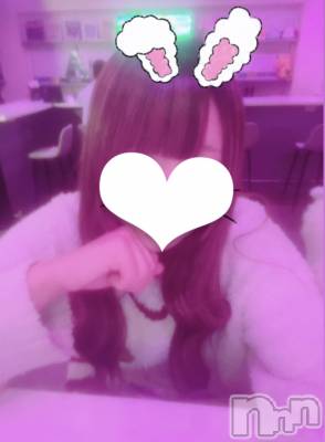 뤤(ҥߥ) Ĺҥߥġʥå륺С Girls Bar Philia(륺Сեꥢ)ҡ