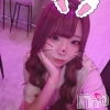 뤤