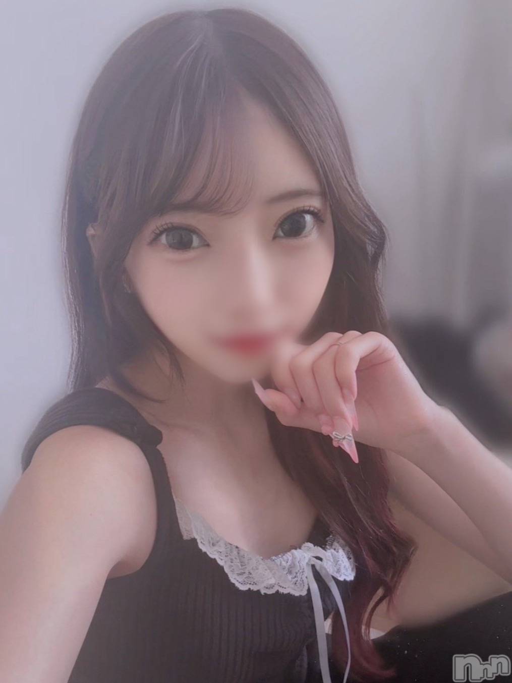 愛舞もこ