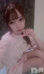 上越デリヘルRICHARD（リシャール）(リシャール) 愛舞もこ(19)の10月4日写メブログ「はじめまして🫶🏻‎💗」