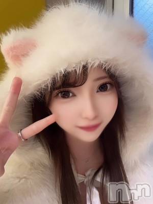 愛舞もこ(19) 身長148cm、スリーサイズB81(C).W56.H80。上越デリヘル RICHARD（リシャール）(リシャール)在籍。