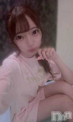 上越デリヘル RICHARD（リシャール）(リシャール) 愛舞もこ(19)の10月4日写メブログ「はじめまして🫶🏻‎💗」