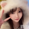 愛舞もこ(19)