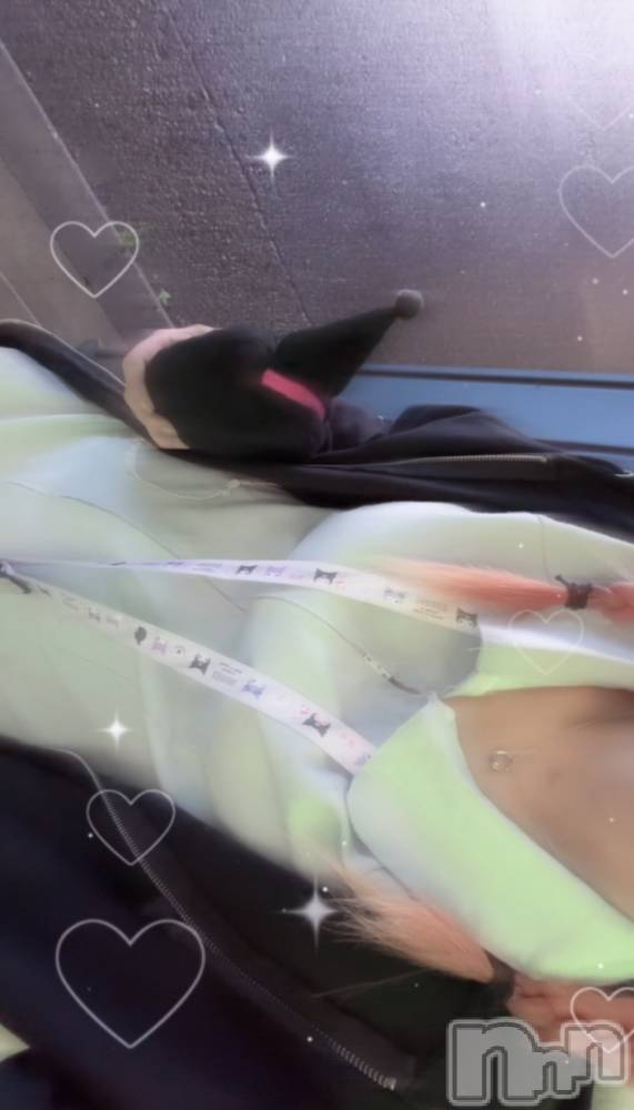 ʥå륺СGirls Bar Philia(륺Сեꥢ) ֤104ֽ̥֥жФƤޤ💉◝✩