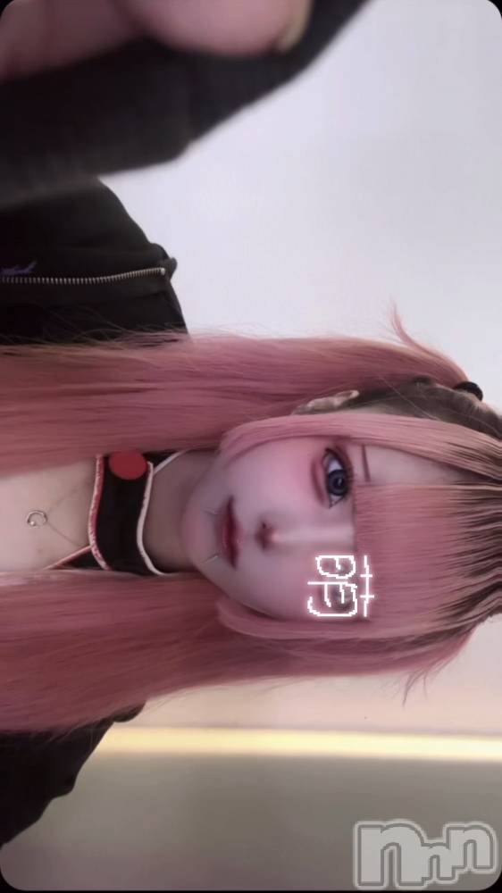 ʥå륺СGirls Bar Philia(륺Сեꥢ) ֤1010ֽ̥֥ж💉◝✩