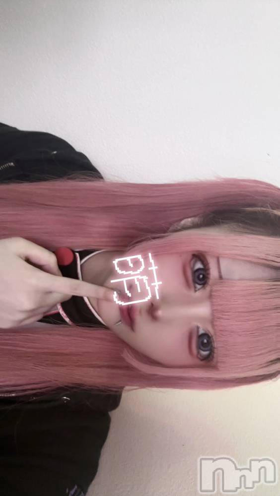 ʥå륺СGirls Bar Philia(륺Сեꥢ) ֤1011̥֥֤롼 ̫ ♡