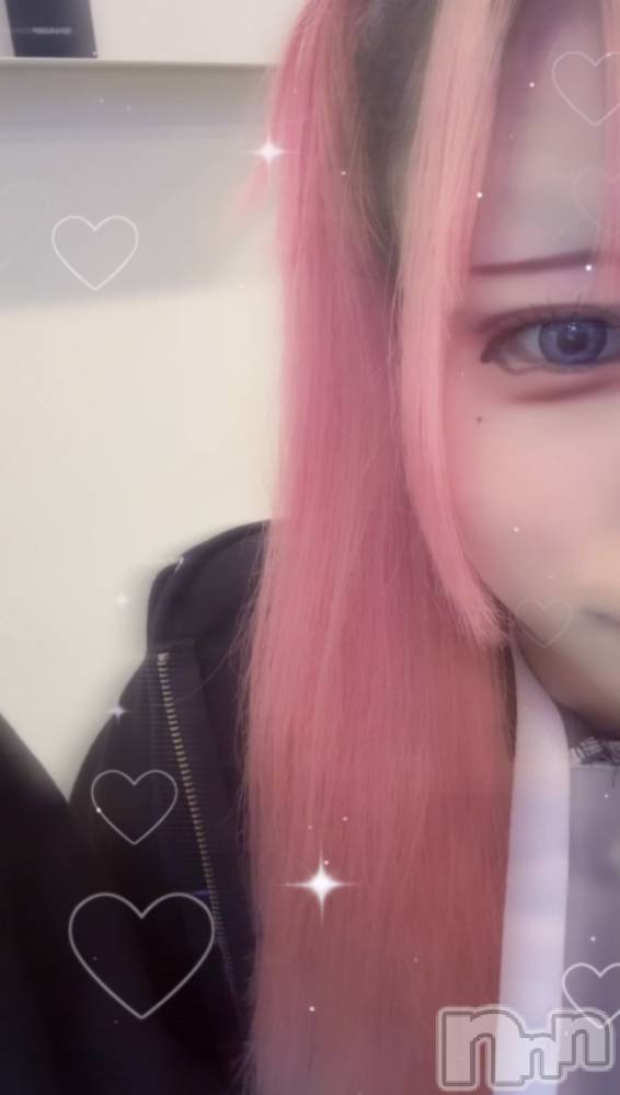 ʥå륺СGirls Bar Philia(륺Сեꥢ) ֤1012̥֥֤ᐡ. ̫ .ᐡ