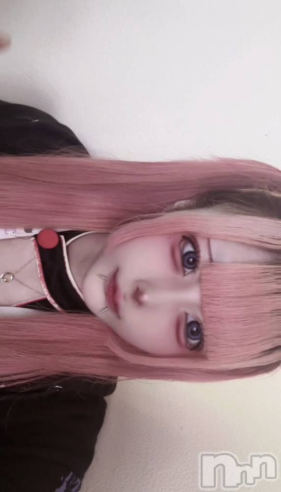 ʥå륺СGirls Bar Philia(륺Сեꥢ) ֤1017̥֥֤ޤᐡ  ·  ᐡ