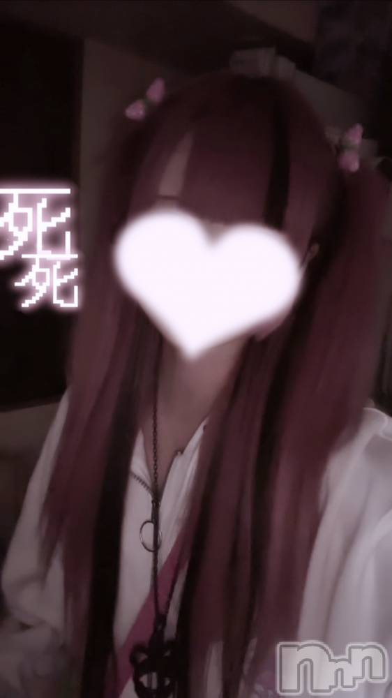 ʥå륺СGirls Bar Philia(륺Сեꥢ) ֤1019̥֥֤ޤ՞‪ඉ  ̫ඉ՞