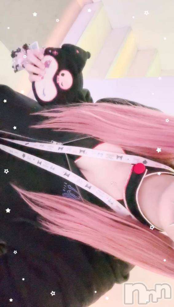 ʥå륺СGirls Bar Philia(륺Сեꥢ) ֤1019̥֥֤ޤ衼ᐡ. ̫ .ᐡ