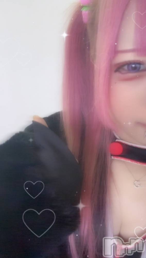 ʥå륺СGirls Bar Philia(륺Сեꥢ) ֤1021ֽ̥֥жС ̫ ♡