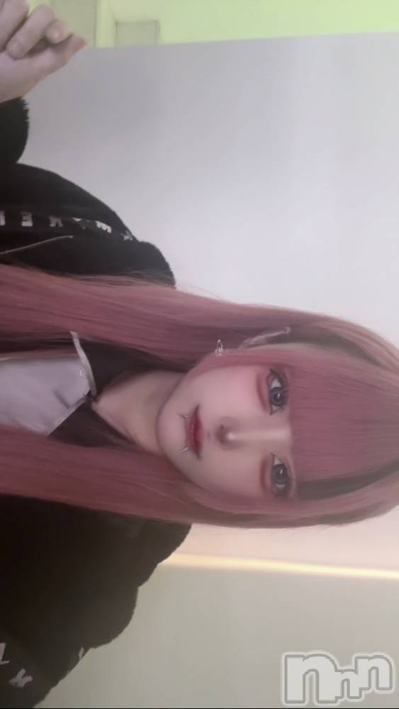 ʥå륺СGirls Bar Philia(륺Сեꥢ) ֤1024̥֥֥ΡåȤ衪жС