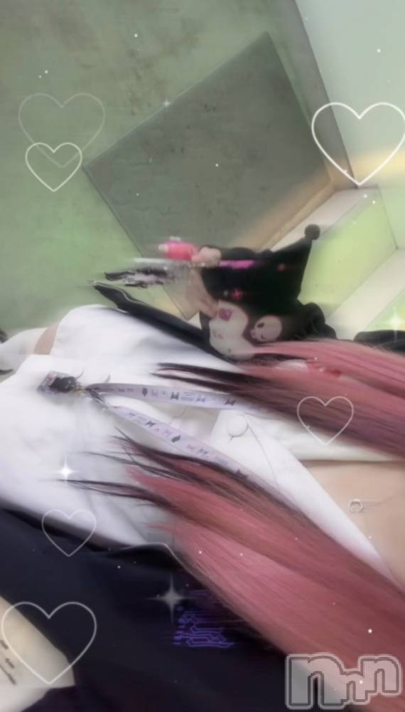 ʥå륺СGirls Bar Philia(륺Сեꥢ) ֤1025ֽ̥֥ж💉◝✩