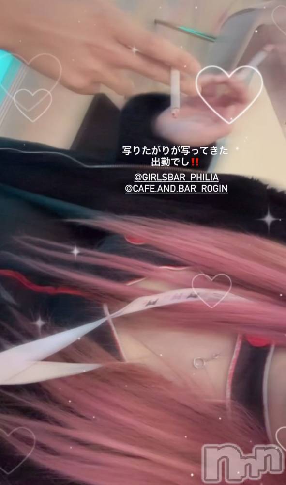 ʥå륺СGirls Bar Philia(륺Сեꥢ) ֤1029ֽ̥֥ж♡