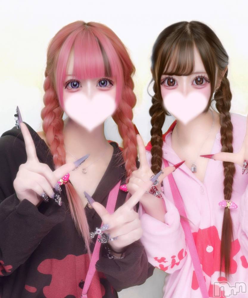 ʥå륺СGirls Bar Philia(륺Сեꥢ) ֤111̥֥֤ޤ՞߹ - ߹՞