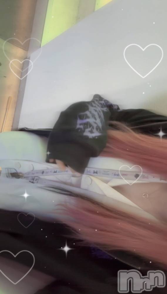 ʥå륺СGirls Bar Philia(륺Сեꥢ) ֤113ֽ̥֥ж‼️