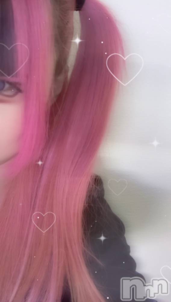 ʥå륺СGirls Bar Philia(륺Сեꥢ) ֤1111ֽ̥֥жᐡ. ̫ .ᐡ