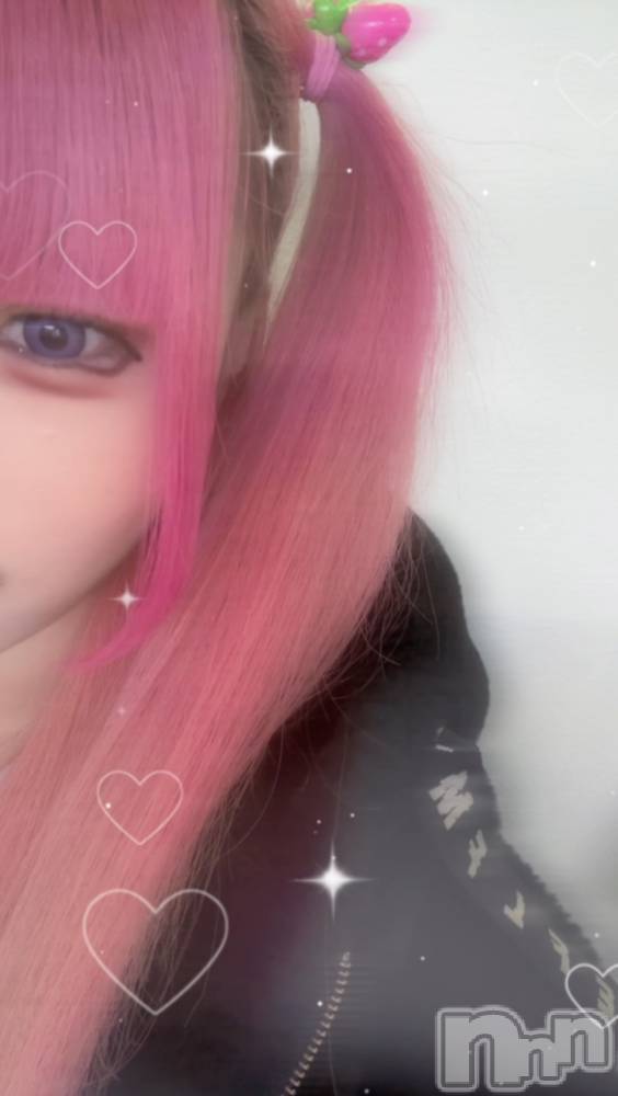 ʥå륺СGirls Bar Philia(륺Сեꥢ) ֤1115ֽ̥֥жФƤᐡ. ̫ .ᐡ