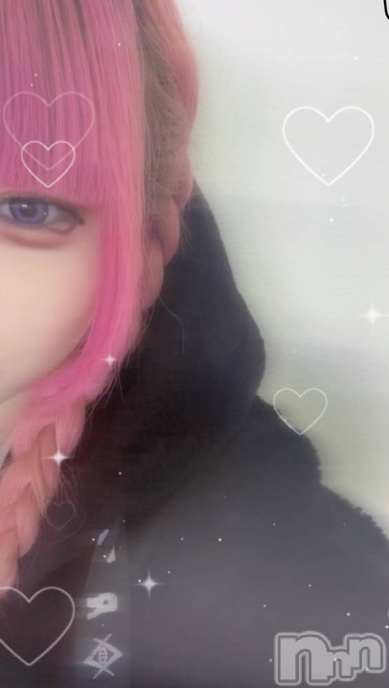 ʥå륺СGirls Bar Philia(륺Сեꥢ) ֤1117̥֥֤ޤ衼♩