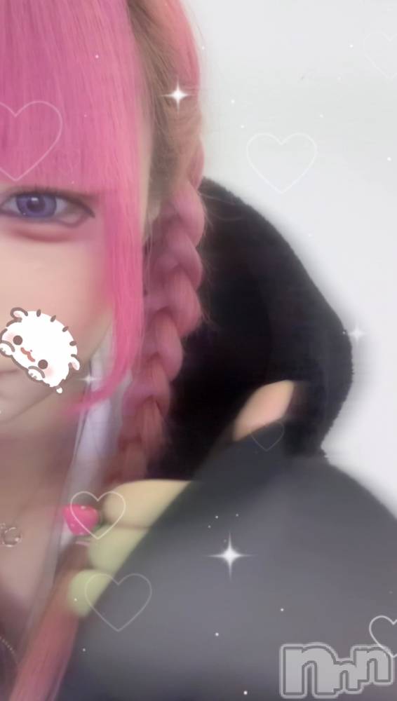 ʥå륺СGirls Bar Philia(륺Сեꥢ) ֤1118ֽ̥֥жФƤ衼♩