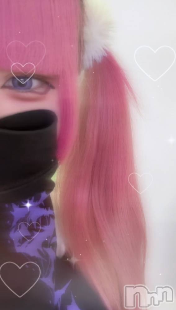 ʥå륺СGirls Bar Philia(륺Сեꥢ) ֤1122ֽ̥֥ж‼️