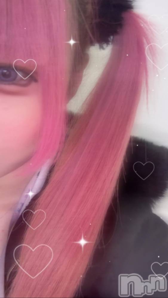 ʥå륺СGirls Bar Philia(륺Сեꥢ) ֤1129̥֥֤ޤ♩