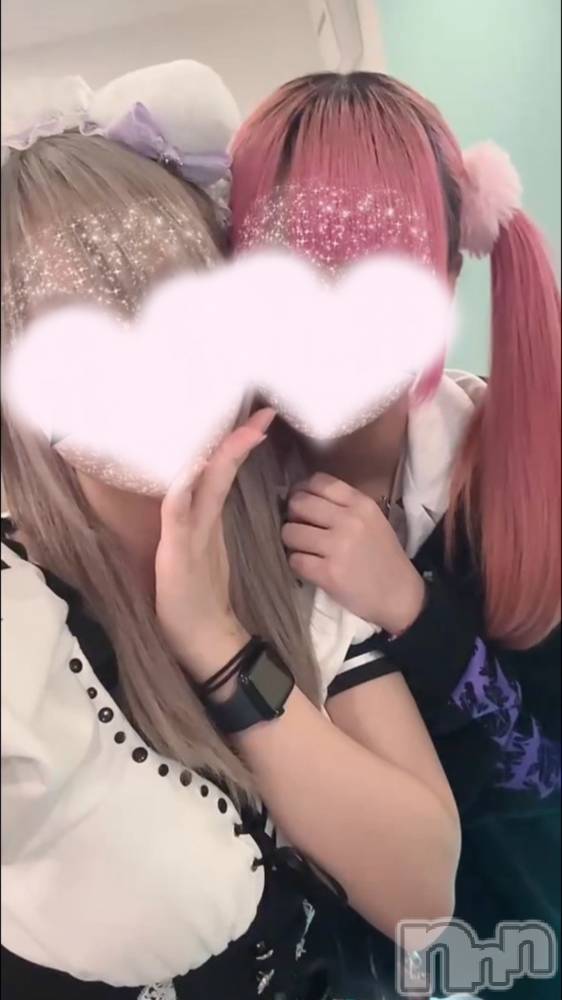 ʥå륺СGirls Bar Philia(륺Сեꥢ) ֤121̥֥♩