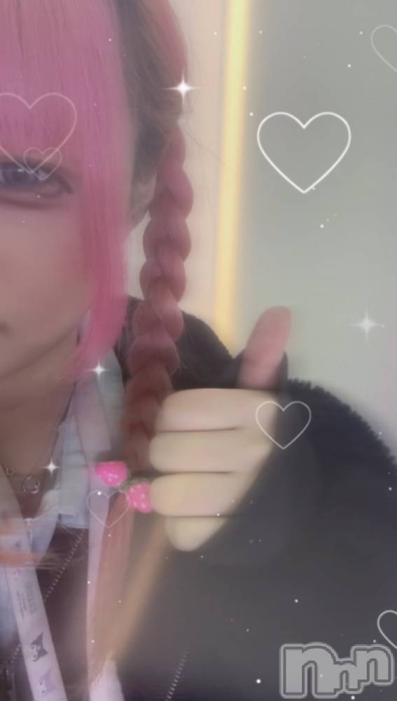 ʥå륺СGirls Bar Philia(륺Сեꥢ) ֤124ֽ̥֥жФƤ♩