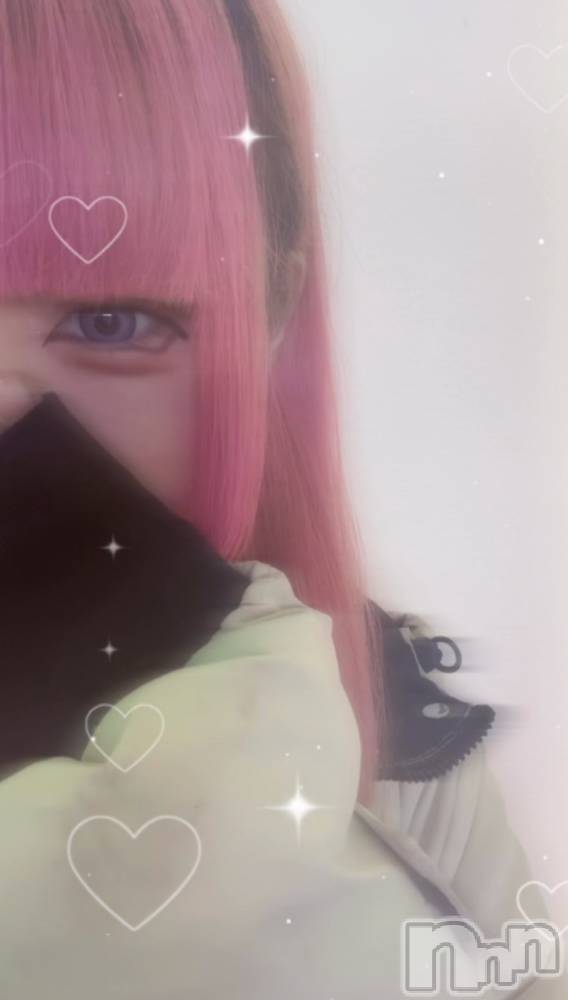 ʥå륺СGirls Bar Philia(륺Сեꥢ) ֤125ֽ̥֥ж♩