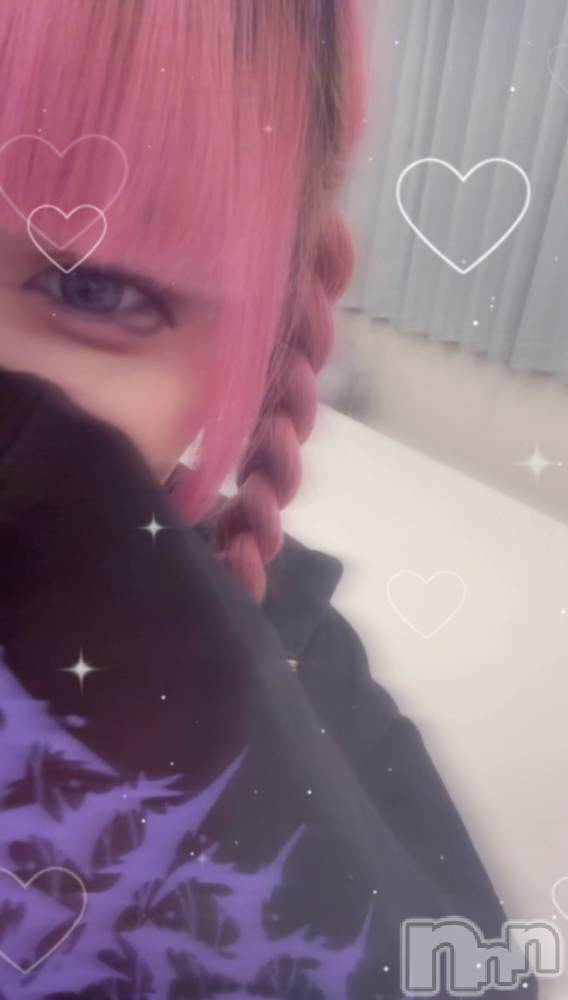 ʥå륺СGirls Bar Philia(륺Сեꥢ) ֤127ֽ̥֥ж♥